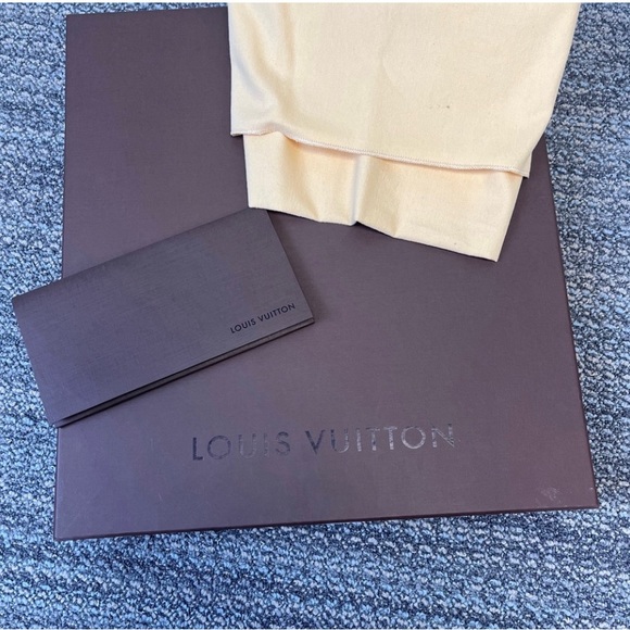 Authentic ✅ Louis Vuitton Neverfull MM pivione purse work bag tote monogram 💕 - Picture 12 of 15